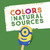 Popsicle Ice Pop Minions, Strawberry Banana And Blue Raspberry, Colors And Flavors From Natural Sources 20.28 Oz 6 Count