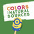 Popsicle Ice Pop Minions, Strawberry Banana And Blue Raspberry, Colors And Flavors From Natural Sources 20.28 Oz 6 Count