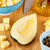 Fresh Acorn Squash, Each