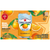 San Pellegrino Aranciata 6 Pack, 11.15 Oz Cans