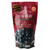 1 Packs Of Boba (black) Tapioca Pearl "bubble Tea Ingredients"