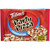 Totino's Party Pizza, Combination, Frozen Snacks, 10.7 Oz, 1 Ct