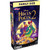 Kellogg's Licensed Brand Cold Breakfast Cereal, Berry Brew, 12 Oz