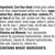 Kellogg's Licensed Brand Cold Breakfast Cereal, Berry Brew, 12 Oz