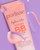 Ageless Glow Serum Bb Cream  Spf 40