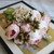 Artificial Silk Peony Bouquets For Wedding Party Office Hotel And Home Decoration