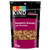 Kind Healthy Grains Clusters, Raspberry With Chia Seeds, 11 Oz, 1 Bag