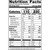 Kind Healthy Grains Clusters, Raspberry With Chia Seeds, 11 Oz, 1 Bag