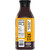 Stok Cold Brew Coffee, Bright & Mellow, 48 Oz.