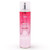 Beautiful Glow By Justice Hair And Body Fragrance Mist, Rebel Free Spirit Berry Citrus, 8.4 Fl Oz