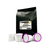 Decaffeinated Sencha Green Tea Pods K-cup Compatible