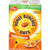Honey Bunches Of Oats® Crunchy Honey Roasted Cereal 48 Oz. Box