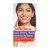 Sally Hansen Hair Remover Wax For Face, Body, And Bikini, Pack Of 34 Wax Strips, Salon Quality Results