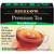 Bigelow 48 Count Premium Decaffeinated Blend Black Tea, Contains 48 Individually Wrapped Tea Bags, Decaf Tea