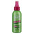 Garnier Fructis Style Mega Full Thickening Lotion, 5 Fl. Oz.