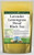 Terravita Lavender Lemongrass Decaf Black Tea, (lavender Lemongrass Decaf, Black Tea Bags, 25 Tea Bags, 1-pack, Zin: 535375)