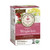 Traditional Medicinals Weightless Cranberry Organic Herbal Tea Bags - 16 Ea