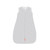 Swaddleme® Night Sack Sleeper – 6-12 Months, 1-pack (i Love You)