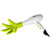 Devacurlcurl Devafuser Attachment