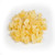Bulk Diced Pineapple Dried And Sweetened 10 Pound Wholesale Box - New Fresh Dried Fruit