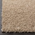 Safavieh Athens Solid Plush Shag Area Rug Or Runner