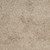 Safavieh Athens Solid Plush Shag Area Rug Or Runner