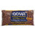 Goya Red Kidney Beans, 1 Lb (pack Of 24)