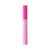 Almay Volume & Conditioning Mascara Waterproof, 40 Blackest Black, 0.27 Fl Oz.