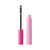 Almay Volume & Conditioning Mascara Waterproof, 40 Blackest Black, 0.27 Fl Oz.