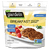 Gardein Organic Breakfast Sausage 19.8 Lb