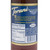 R Torre Torani  Syrup, 25.4 Oz