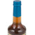 R Torre Torani  Syrup, 25.4 Oz
