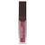 Burt's Bees 100% Natural Moisturizing Liquid Lipstick, Blush Brook - 1 Tube