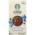 Starbucks Via Iced Coffee 6pk