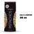 Wonderful Pistachios, Salt & Pepper Flavor, 48 Ounce