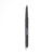 Covergirl Perfect Point Plus Eyeliner, 205 Charcoal, 0.008 Oz, Long-lasting, Versatile Black Eyeliner, Soft Smudging Tip, No Sharpening Needed