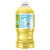 Lipton Diet Green Tea Citrus Iced Tea, 64 Oz Bottle