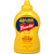 French's Classic Yellow Mustard, 20 Oz
