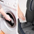 Evenflo Symphony Elite All-in-one Convertible Car Seat, Solid Print Gray