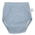 4-layer Baby  Pants Urine Leakage-proof Training Pants Newborn Cotton Gauze Children Learning Pantsblue 80