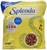 Splenda Twin Pack Granulated No Calorie Sweetener 2.0 Ea