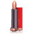 Covergirl Exhibitionist Cream Lipstick, Kiss Of Peach