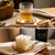 Bamboo Cup Pad Cup Tea Accessories Tea Pad Tea Route Japanese Tea Cup Pad I (fd2-08)