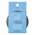 E.l.f. Cookies 'n Dreams Just The Cream Putty Primer