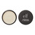 E.l.f. Cookies 'n Dreams Just The Cream Putty Primer