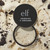 E.l.f. Cookies 'n Dreams Just The Cream Putty Primer