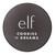 E.l.f. Cookies 'n Dreams Just The Cream Putty Primer