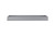 Universal Removable Changing-tray (m0219) In Grey