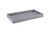 Universal Removable Changing-tray (m0219) In Grey