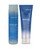 Joico Joico Moisture Recovery Shampoo 10.1 Oz And Conditioner 8.5 Oz Duo